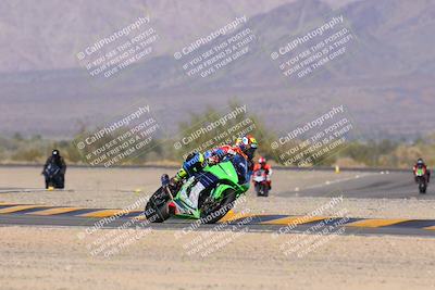 media/Dec-09-2023-SoCal Trackdays (Sat) [[76a8ac2686]]/Turn 4 Set 2 (1130am)/